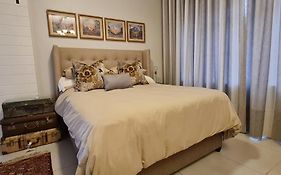 Luxury Cottage - Malmesbury