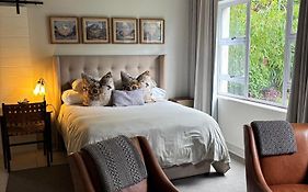 Luxury Cottage - Malmesbury